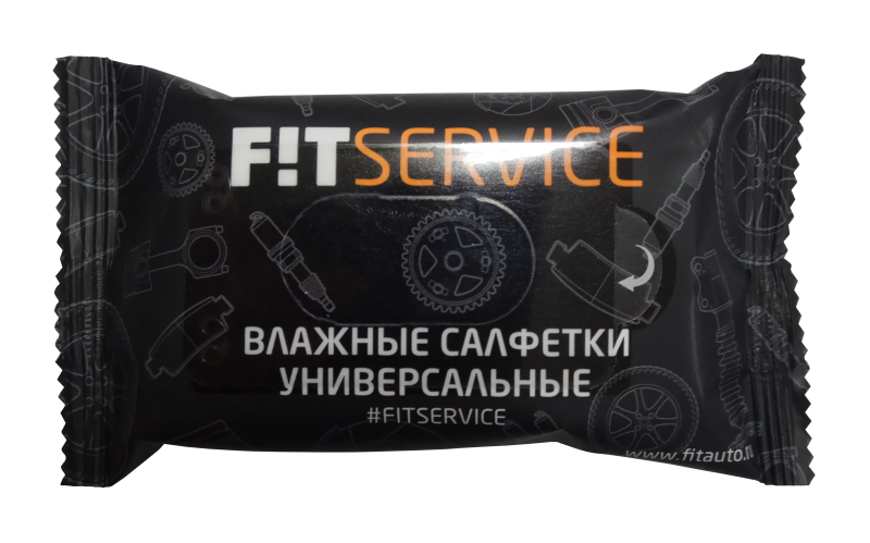 Примеры готовой продукции СТМ